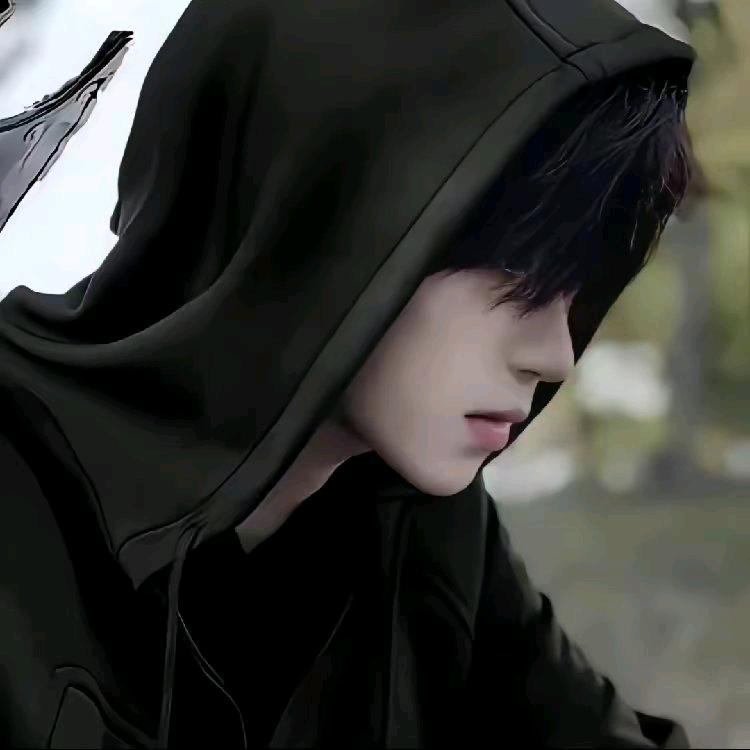 黑桃♠️K⁵²º⅓¼࿐ོ