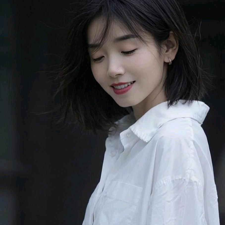 骑着蜗牛上高速