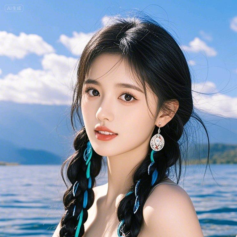小甜严选