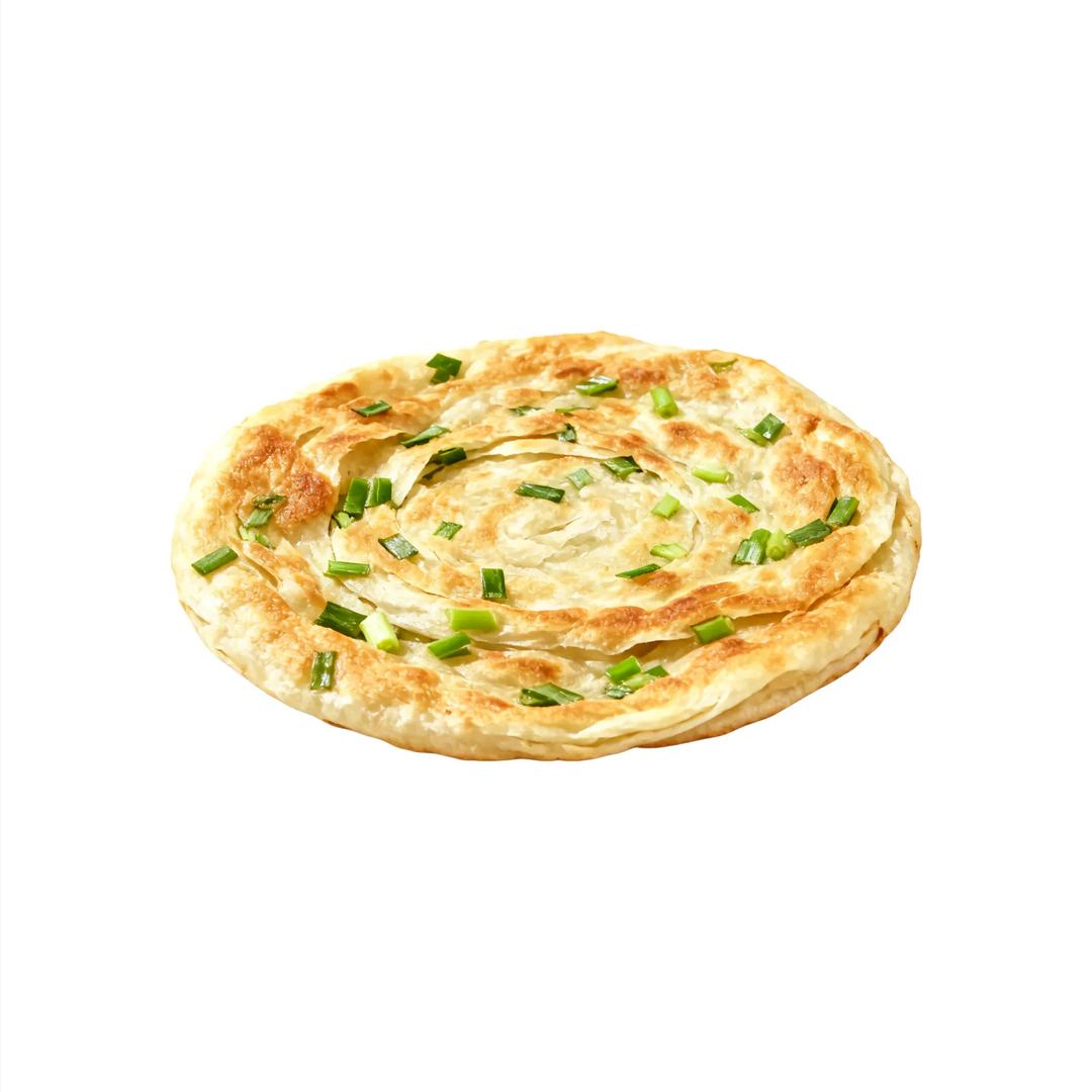 羡辰
