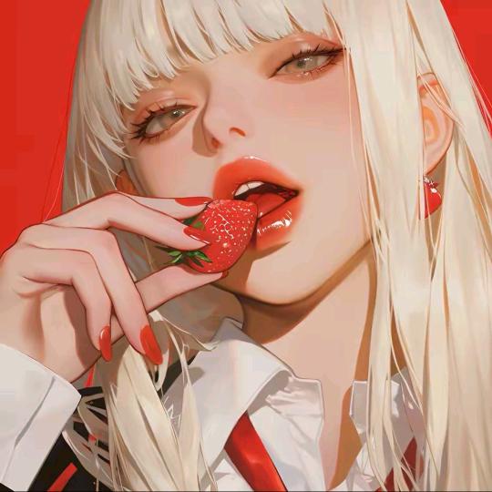 冣💍乂