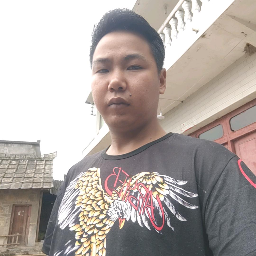 小磊