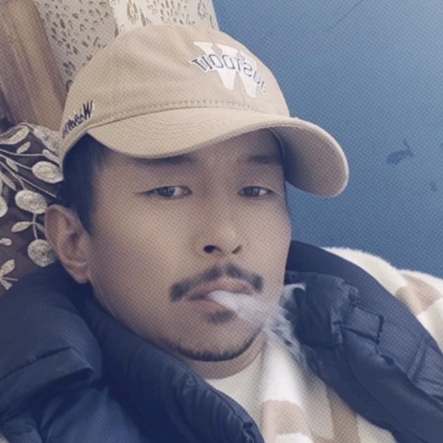 洛☎️🔐尼