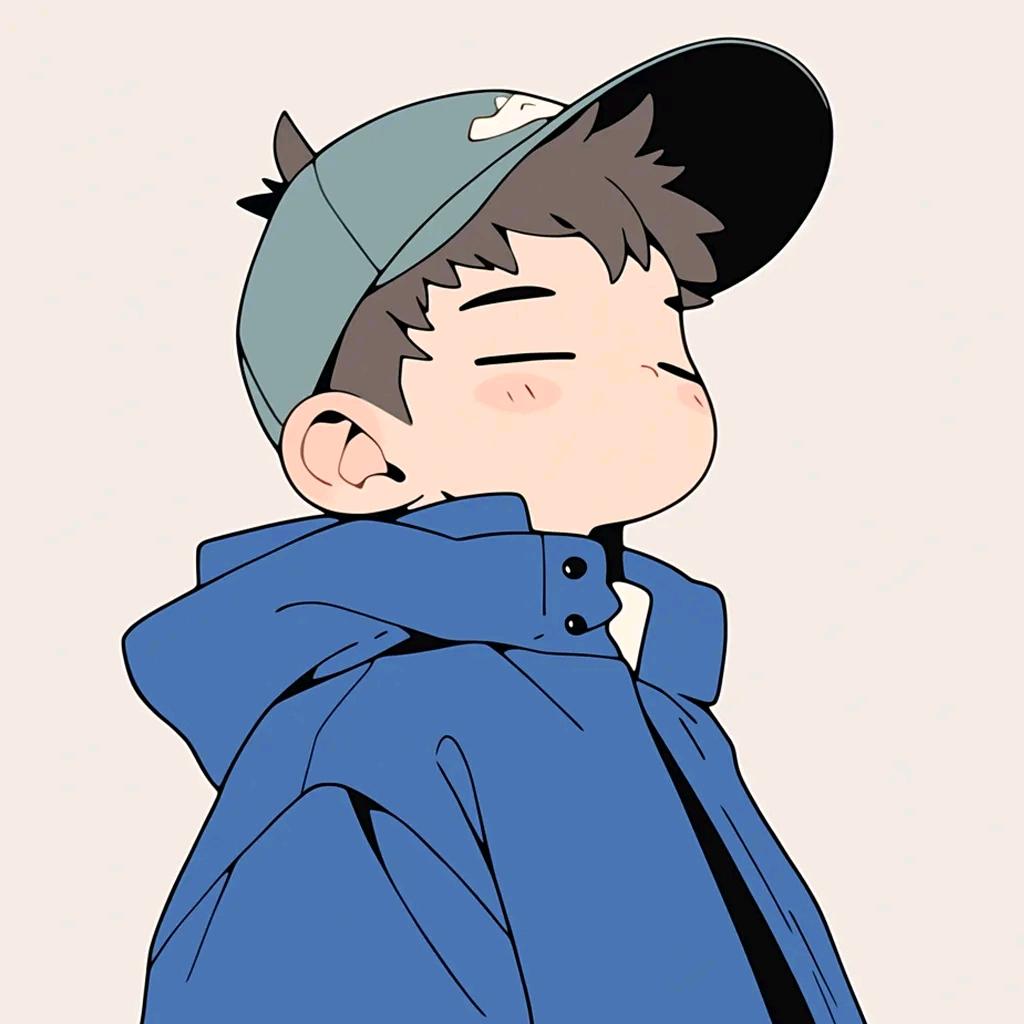 江滩