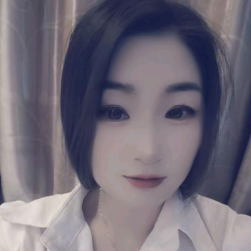 思钱想厚