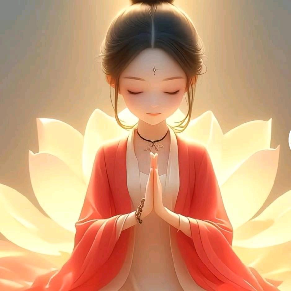 🌹喜財乐己🌹