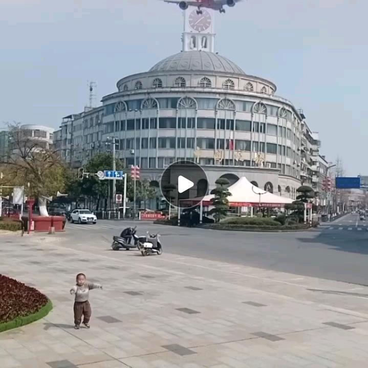 小林
