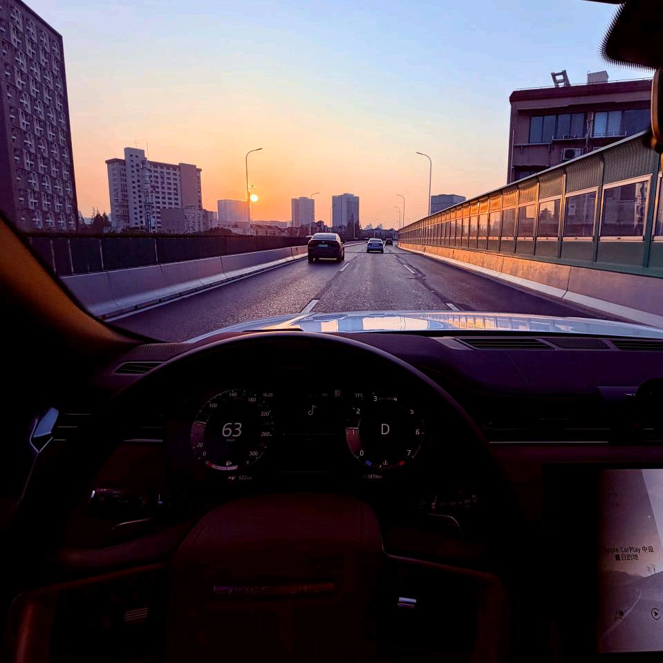 🐝误闯天家🐍