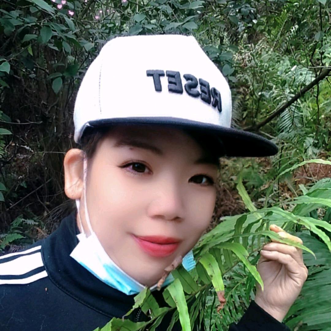 名扬天下