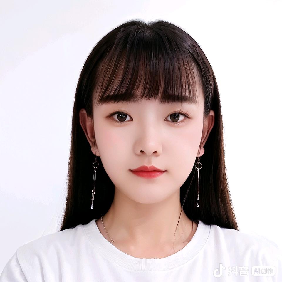 淡茶柸香（拒绝私聊)