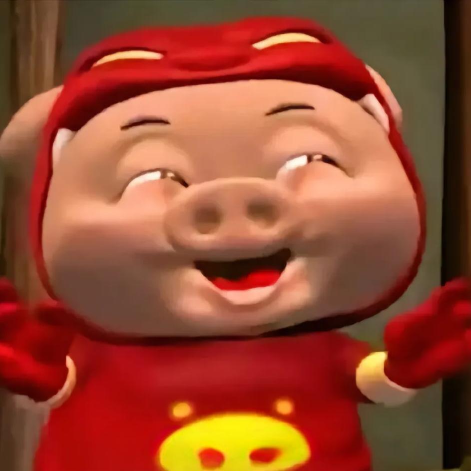玄z头像