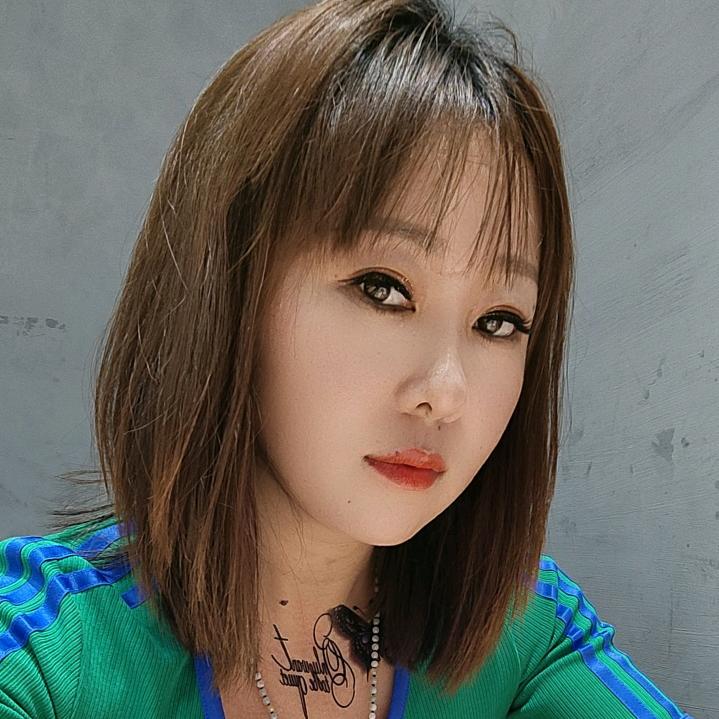 哎哟喂小北鼻