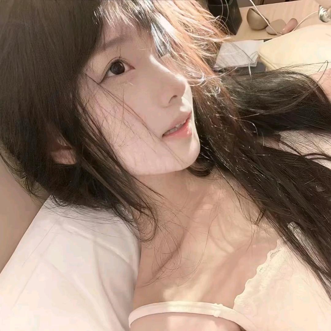"哦"