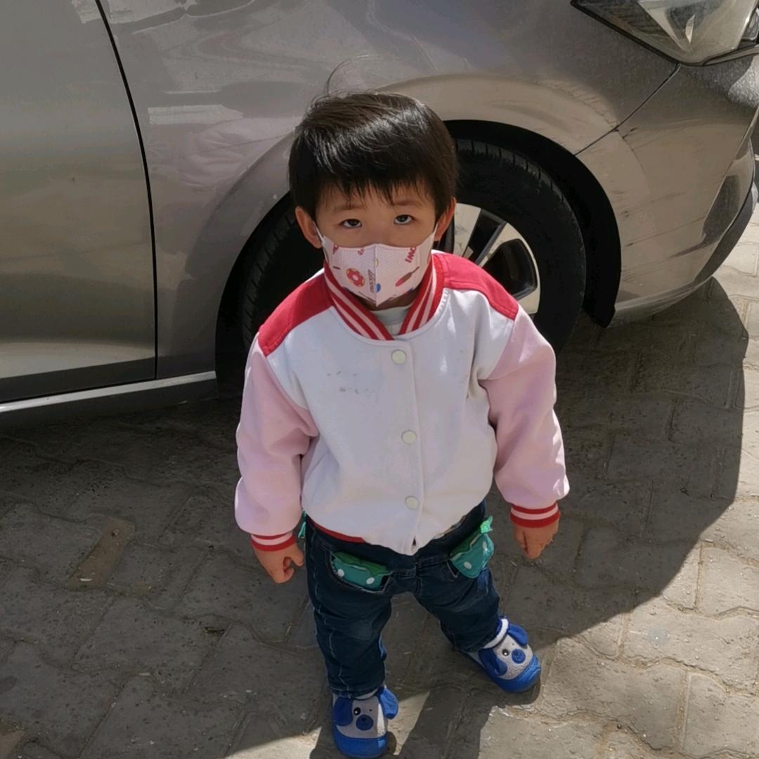 乐家农民受苦人🌹🌹🌹🌹