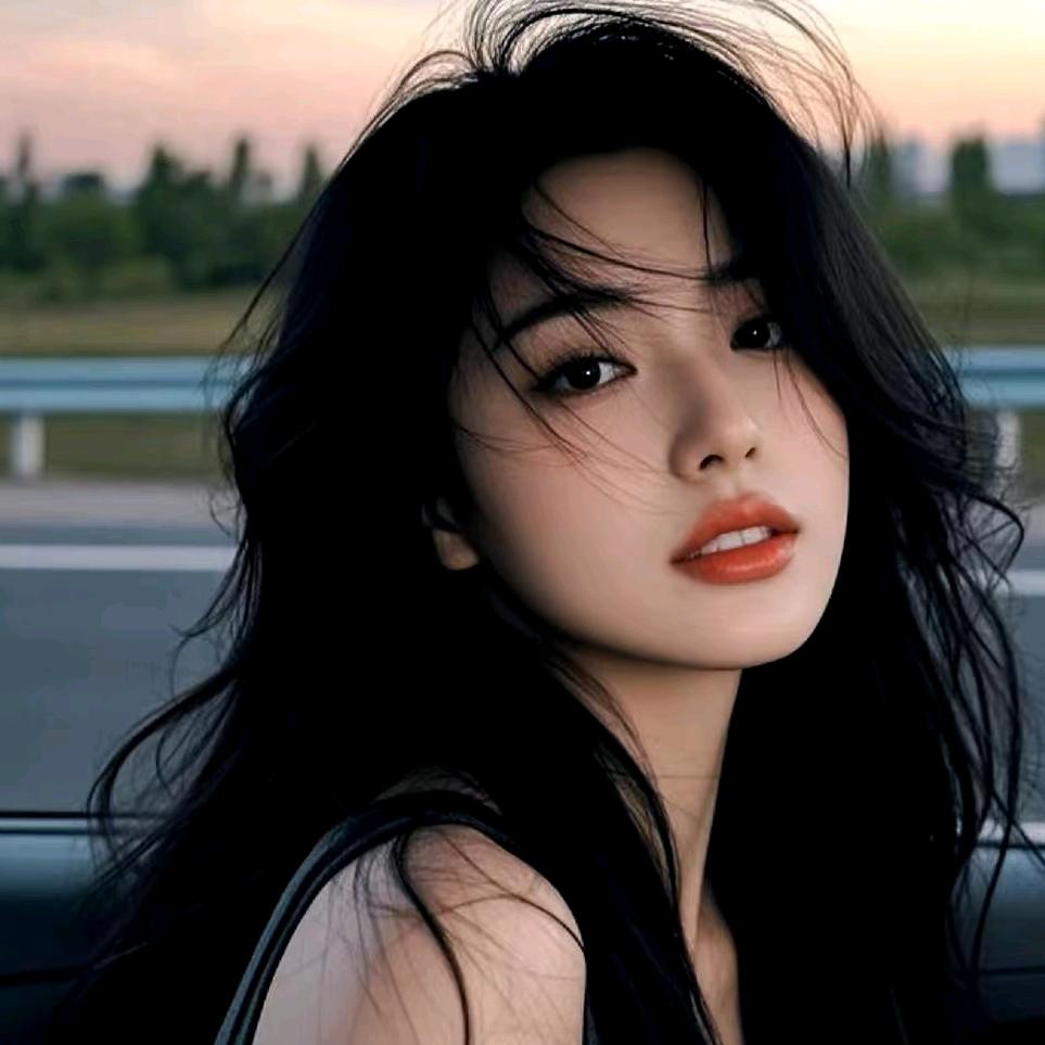 小鱼