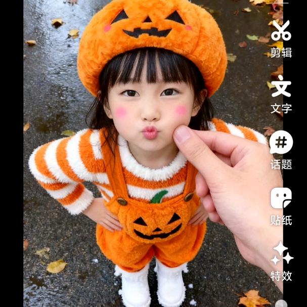 奥光集装箱房