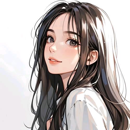 孤独哥（ 永卟言败 ）