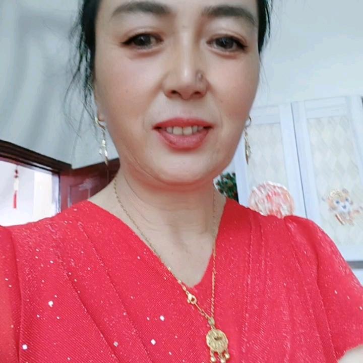 爱已欠费，情已停机