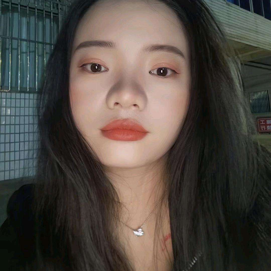 桃子妹妹