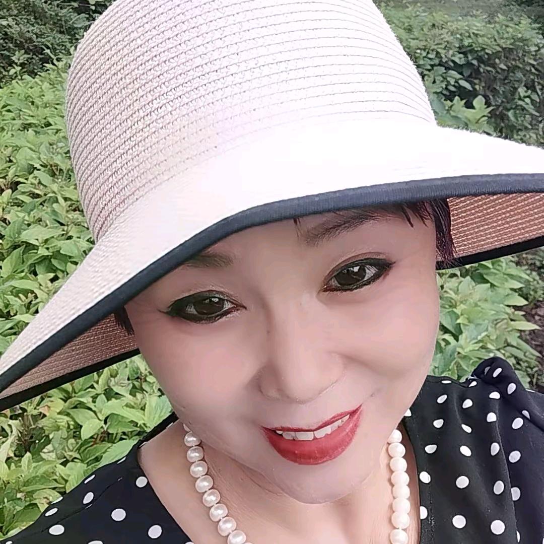 樊静 的妈妈