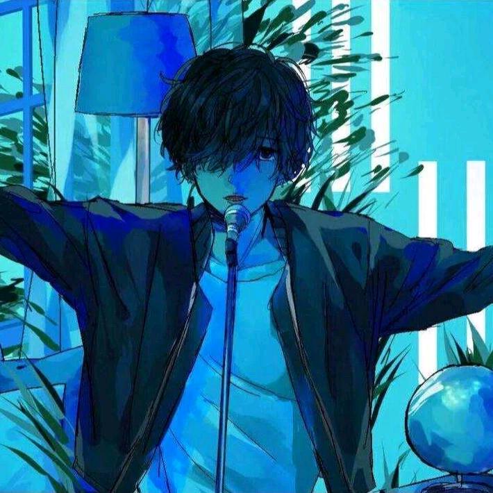 f青