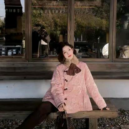 Yolo宥娄（穿搭分享）