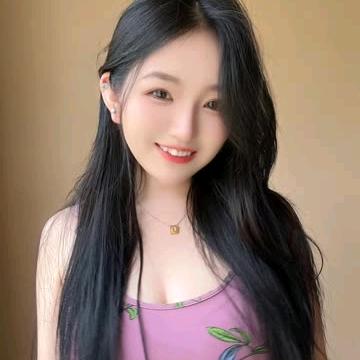 JS奶球糖糖💞