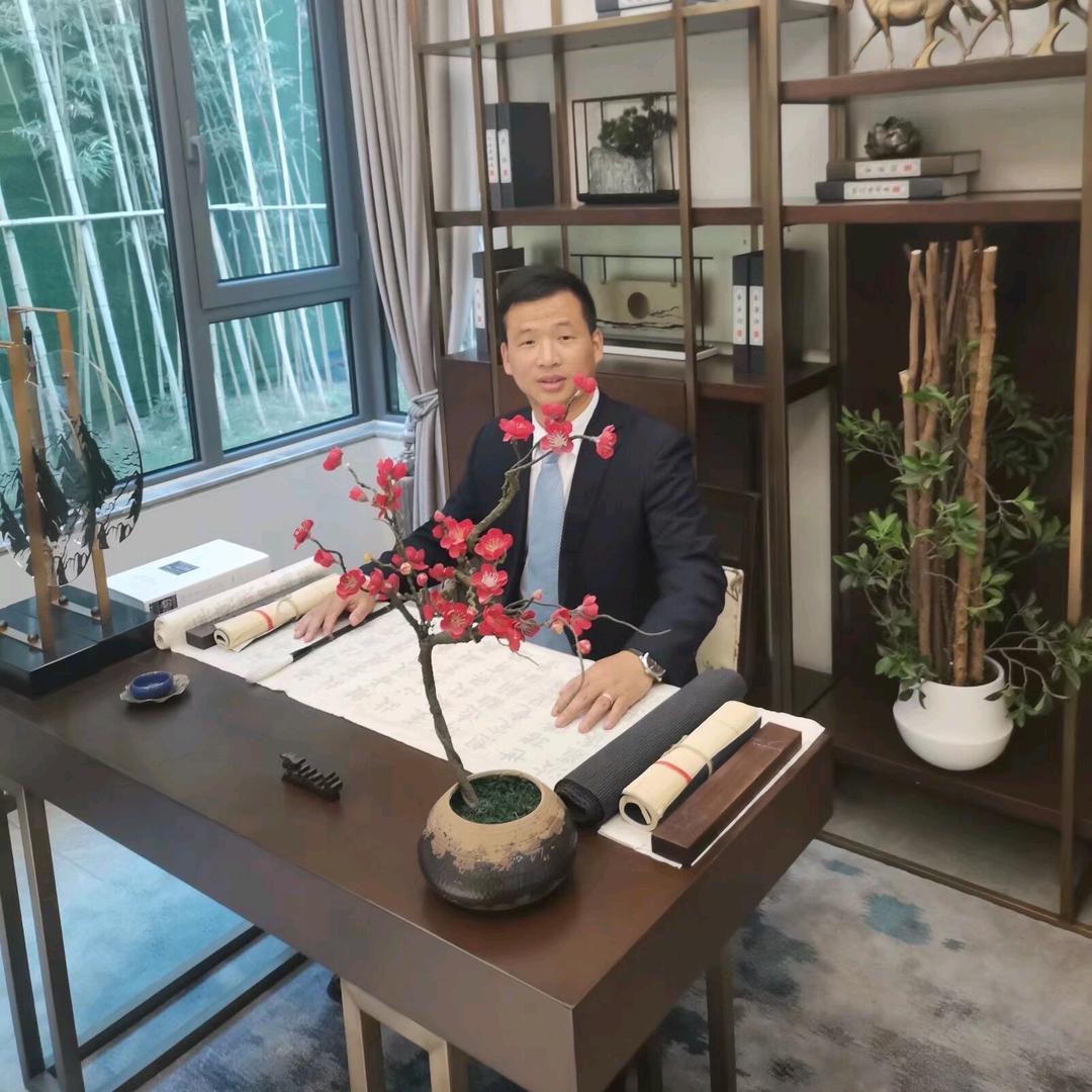 经典的旋律