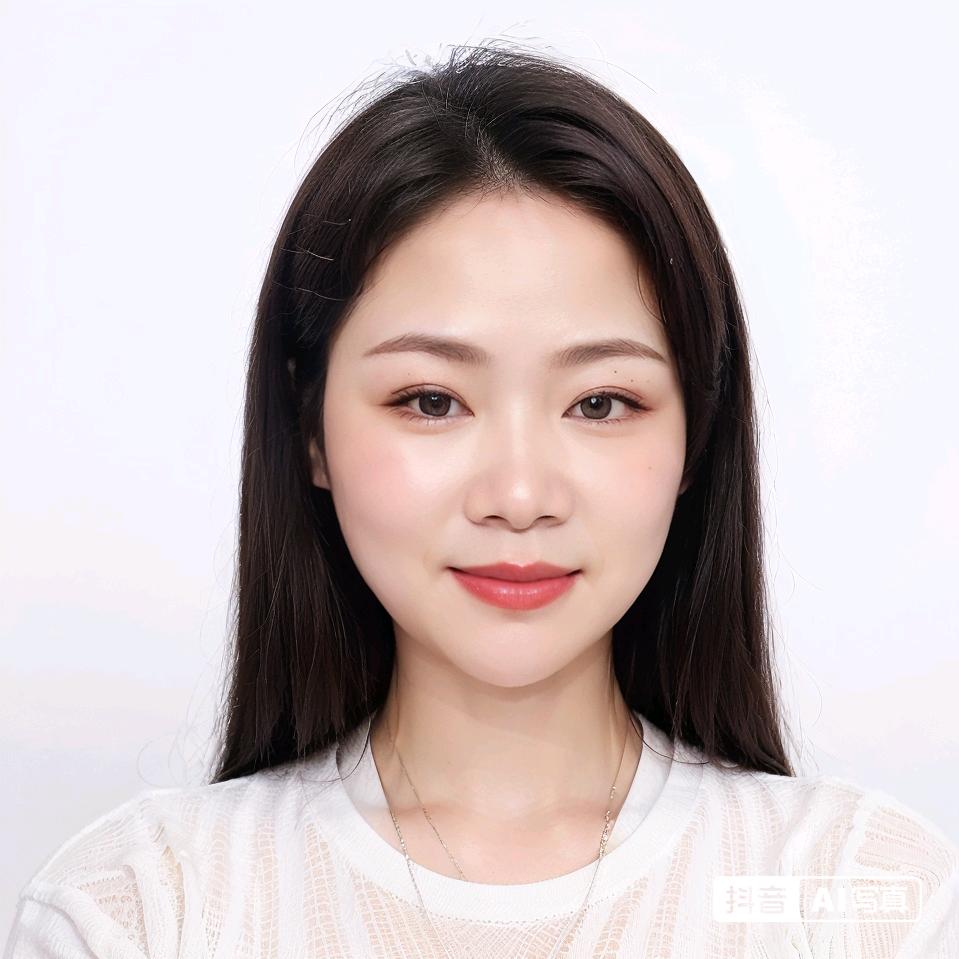 小雨滴