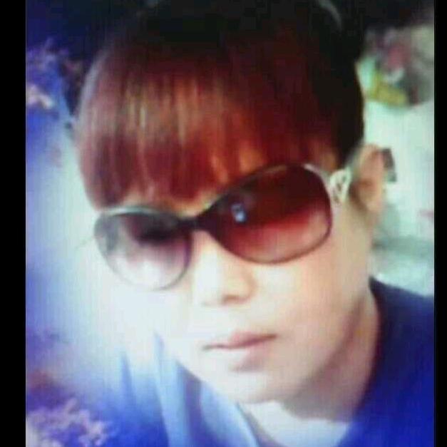 🔥人生🔥靠自己🔥