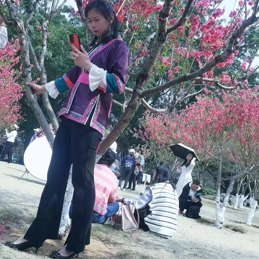 “🍓”甜心の艳