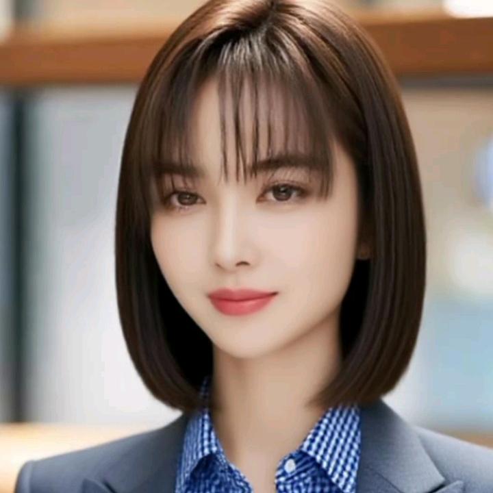 (衢州洪美)