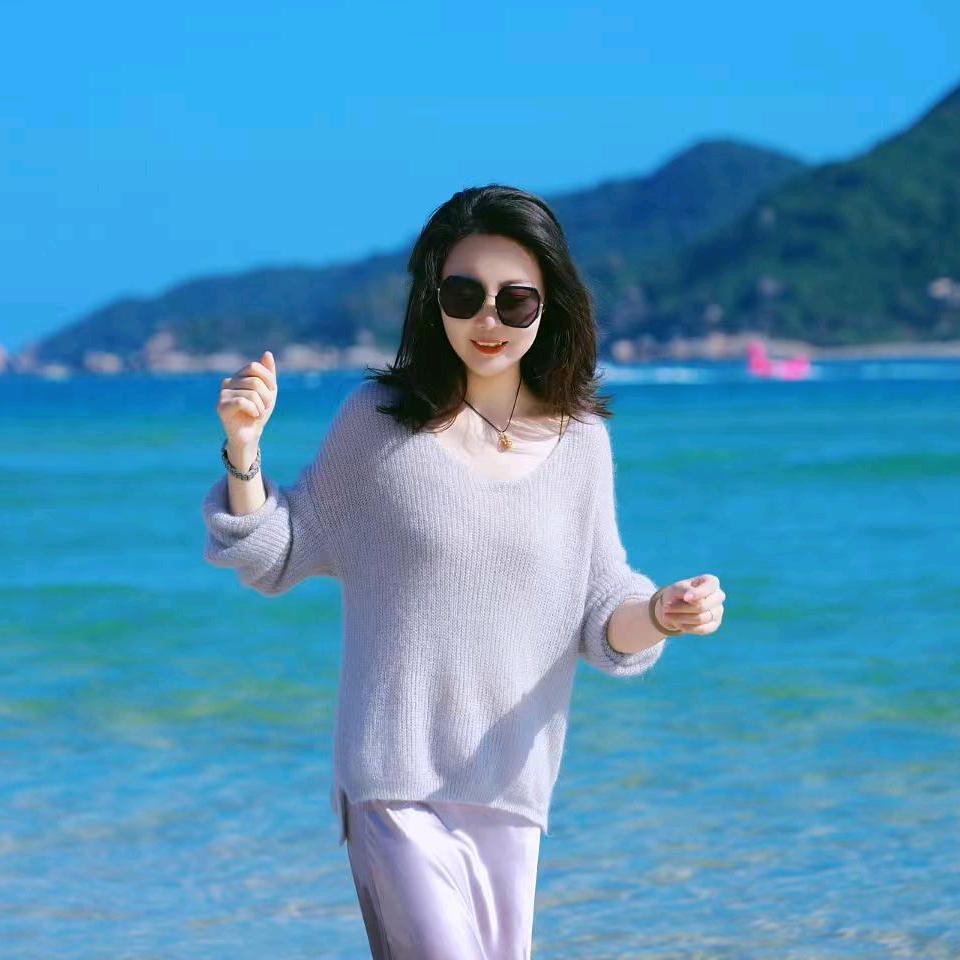 阿楚