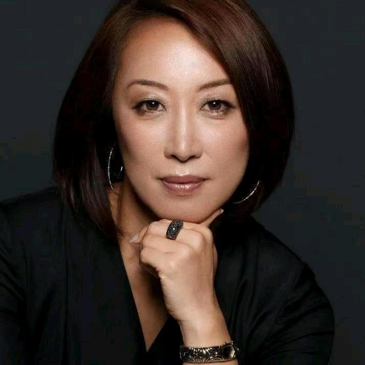 美龄宜肤