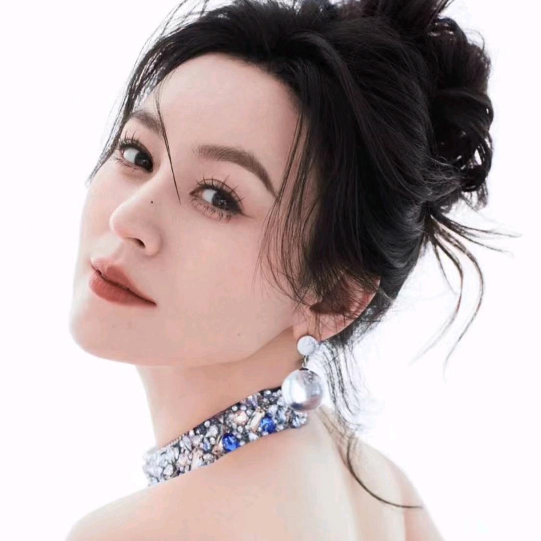 唐艺🌈(直播分享)