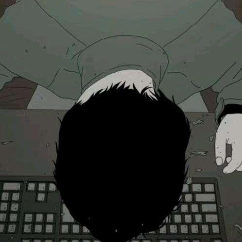 传奇小赵