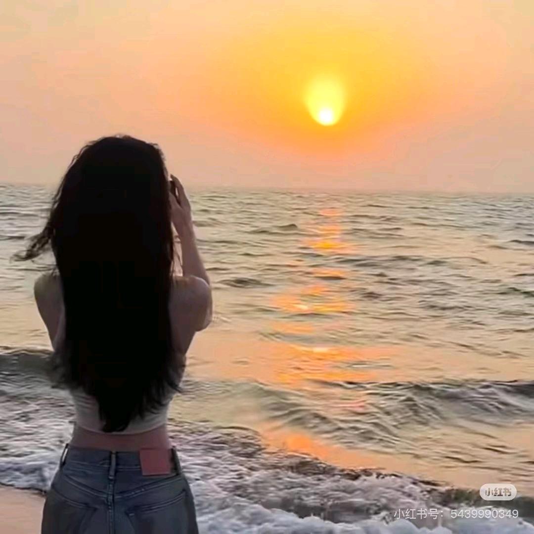 张姐