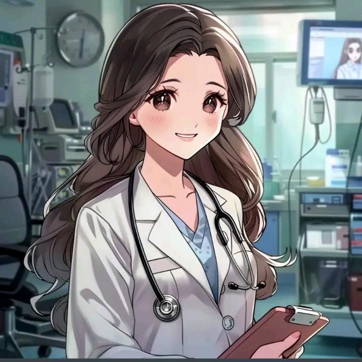 姜利