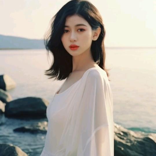 AA✨《烧鸡公渔家哈儿大酒店》🍀