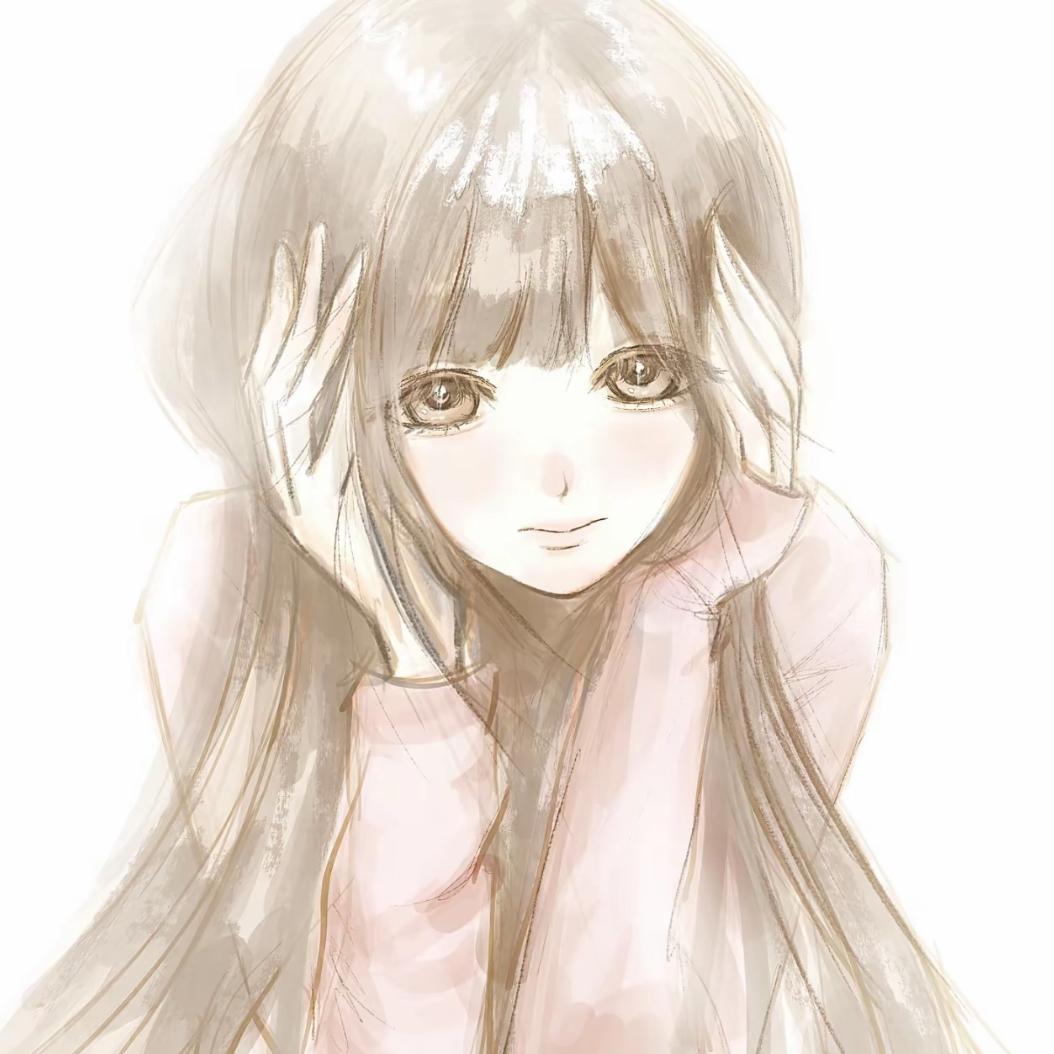 梒