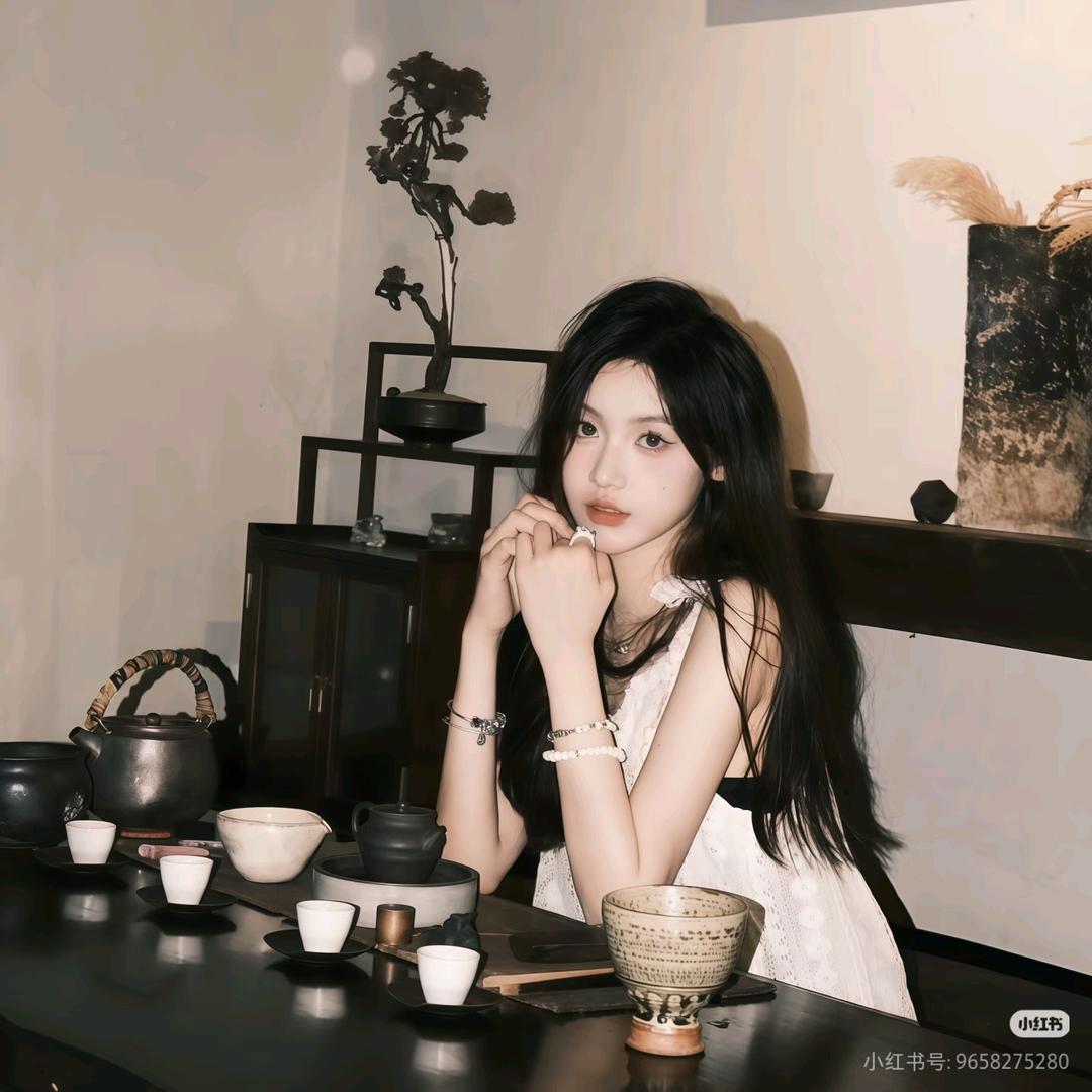 阿露⭐️