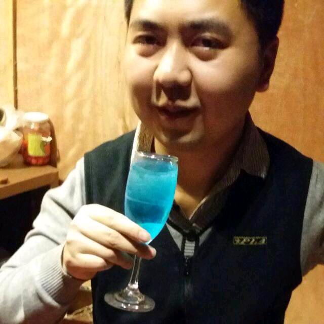 卖火车票的小胖
