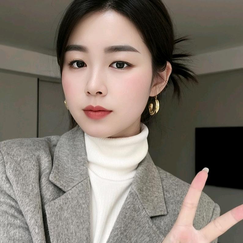 柠檬
