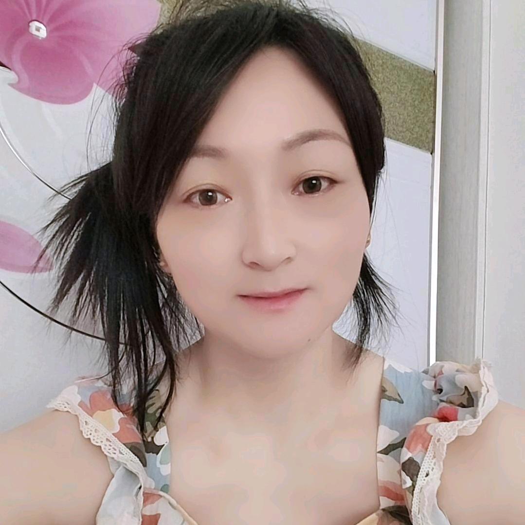 ❤️甜甜❤️💃🏻