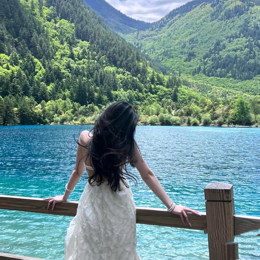 ঞ🍒兜兜꧔ꦿ᭄有米࿐