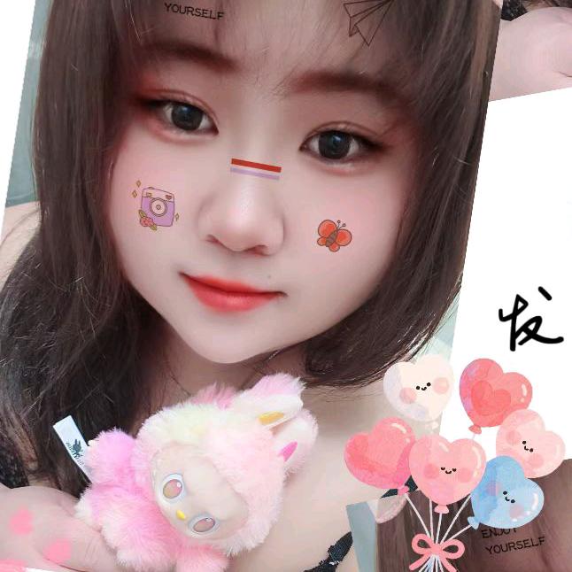 এº㞮 💞 孞এº