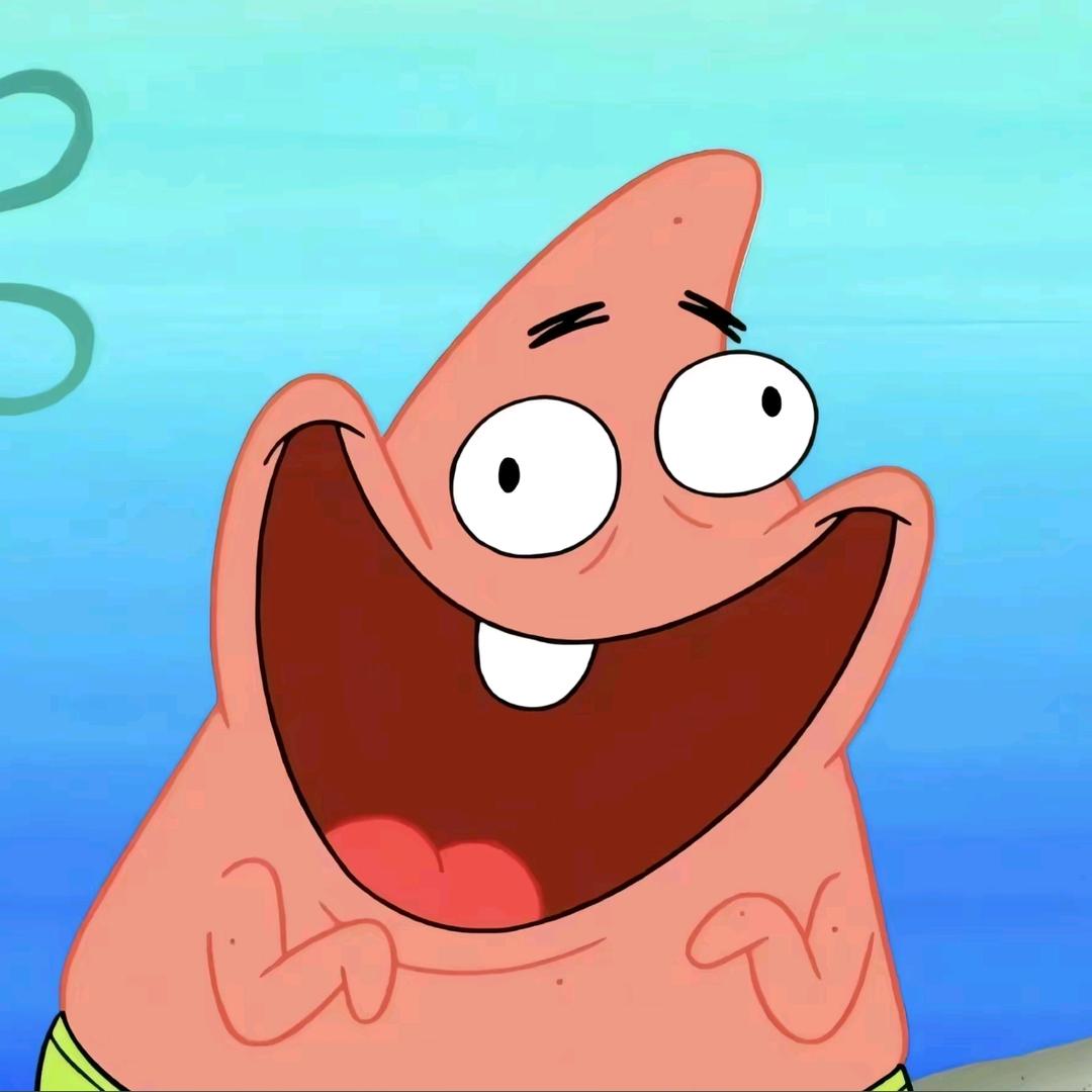 🤪🤪