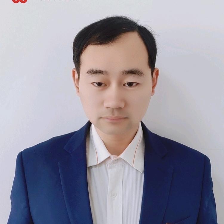 临朐联通柳山小王