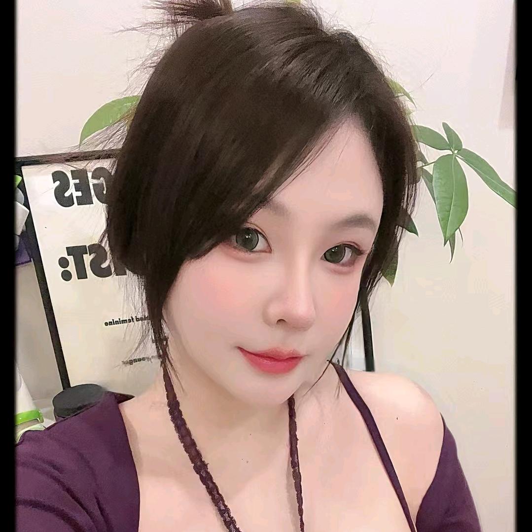 纯野欲泽