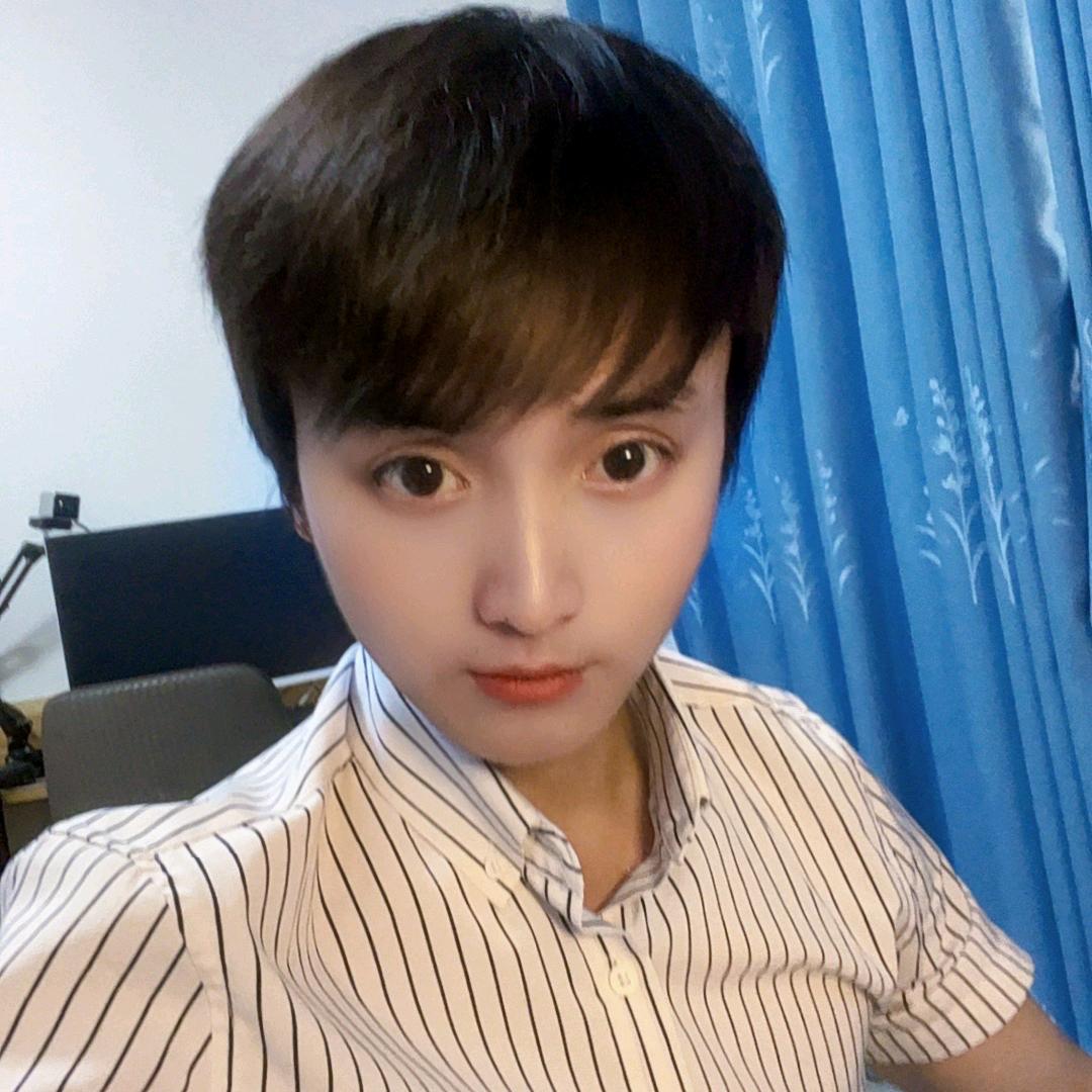耒阳一阿文